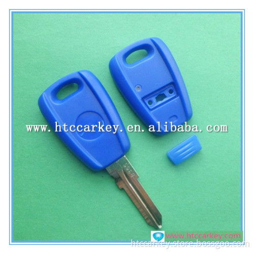 Auto Remote Key trade assrance for fiat side one button key